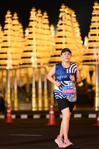 BIB: 
                            <button type="button" onclick="openModal(24505775)" class="btn btn-primary btn-sm float-right btn-popup" data-toggle="modal" data-target=".modal-high-quality">
                        <i class="fas fa-shopping-cart"></i> Add to Cart
                    </button>
                                            <button type="button" onclick="isThisMe(24505775, true)" class="btn btn-success btn-sm float-right btn-popup btn-isme hidden" data-toggle="tooltip" data-placement="bottom" title="นี่คือรูปของคุณใช่ไหม คลิกที่นี่เพื่อเอาเข้าอัลบั้ม">
                        <i class="fas fa-plus"></i> Add to album
                    </button>
                    <button type="button" onclick="isThisMe(24505775, false)" class="btn btn-warning btn-sm float-right btn-popup btn-isnotme hidden">
                        <i class="fas fa-ban"></i> Remove from album
                    </button>